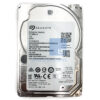 ST1000NX0423 A