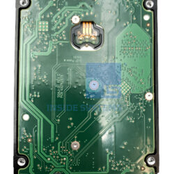 ST1000NX0423 B