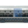 UCS IOM 2208XP A