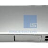 UDM PRO A
