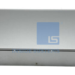 UDM PRO B
