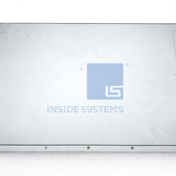 UDM PRO C