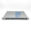 US 48 750W A