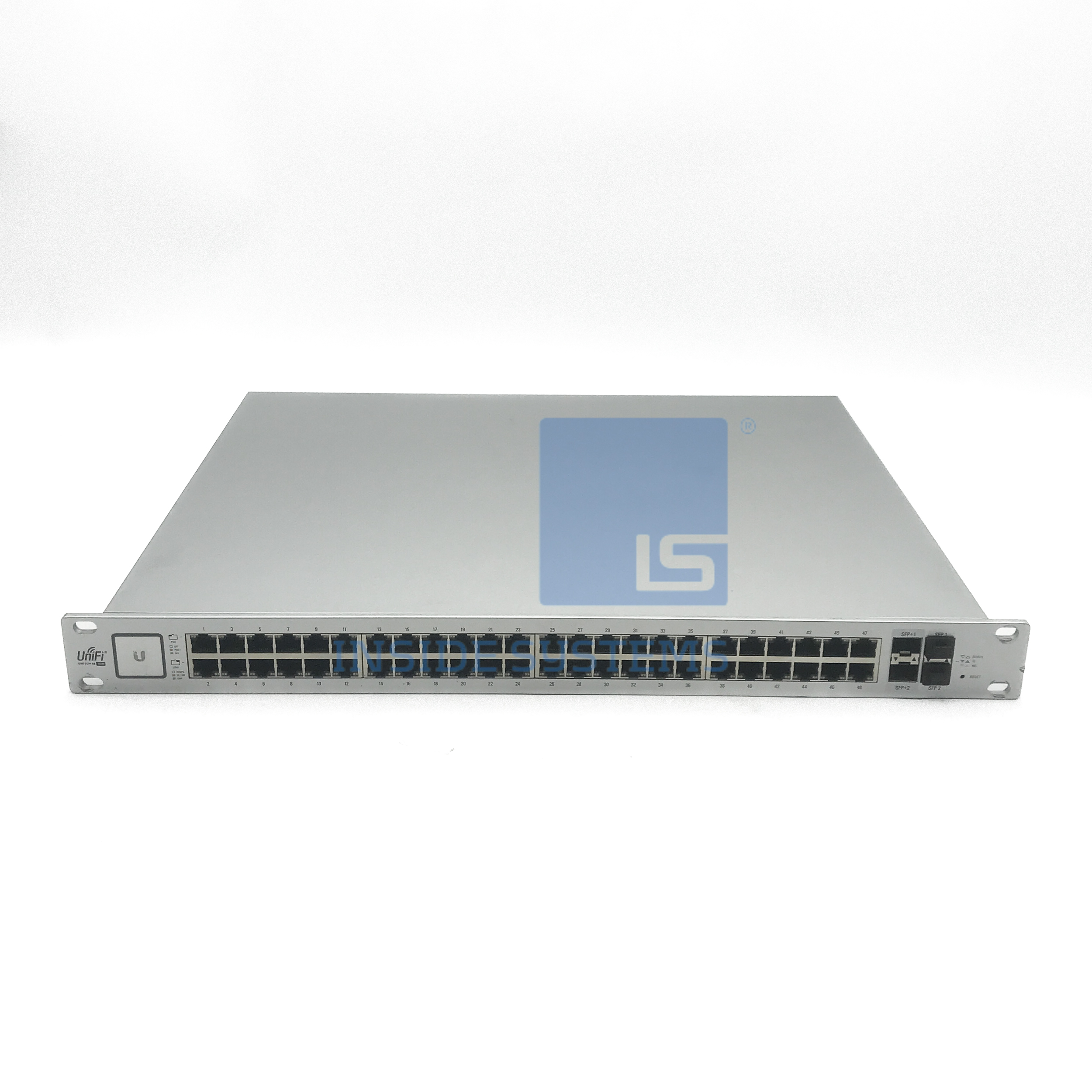 US 48 750W A
