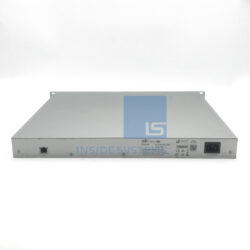 Alternative view of US-48-750W - UniFi 48x1GE PoE+ 750W 4xSFP+ Managed