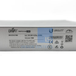 US 48 750W C