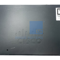 WS C2960X 48TS L B