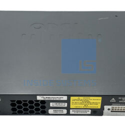 WS C2960X 48TS L C
