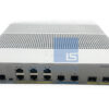 WS C3560CX 8XPD S A