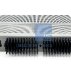 WS C3560CX 8XPD S B