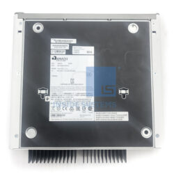 WS C3560CX 8XPD S D