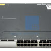 WS C3750X 24T S A