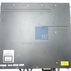 WS C3750X 24T S B
