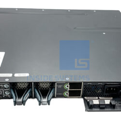 WS C3750X 24T S C
