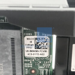 WW56V B