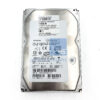 X287A R5 04 A