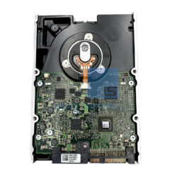 X287A R5 04 B