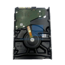 Alternative view of 005648454 - EMC Isilon 8TB 7.2K 6G SATA 3.5" HDD