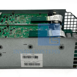 Alternative view of 01EK201 - IBM Canister assembly (AE3)