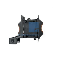 01KR058 B