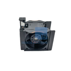 01KR058 C