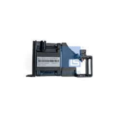 01KR058 D