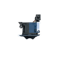 01KR058 E