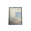 01PE872 A