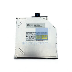 Alternative view of 02WXYC - DELL DVD+/-RW SATA Internal