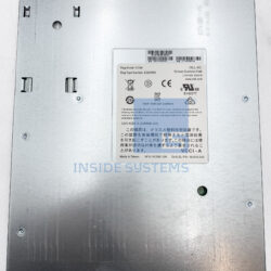 Alternative view of 0WVM12 - DELL MD3400/MD3420 12GB SAS Controller