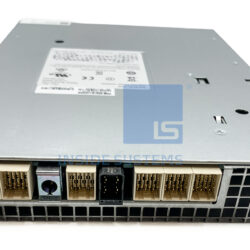 0WVM12 C