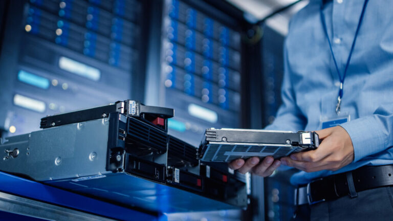 EOL & EOSL Explained | Control Costs, Risk & Sustainability