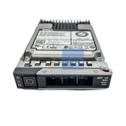 43PCJ 05 B