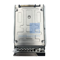 43PCJ 05 C