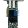 4XC7A76525 A
