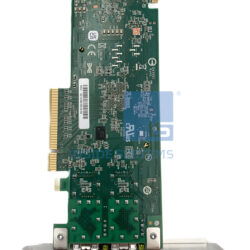 4XC7A76525 B