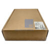4XH7A08762 01 A