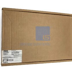 4XH7A08762 01 B