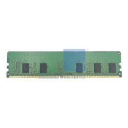 4ZC7A08706 B