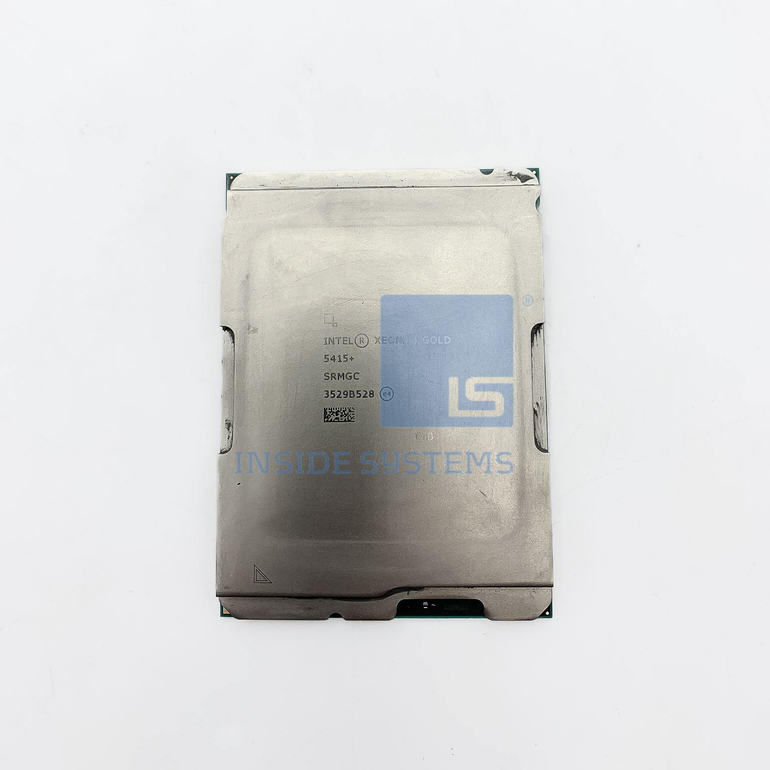 59R92 A