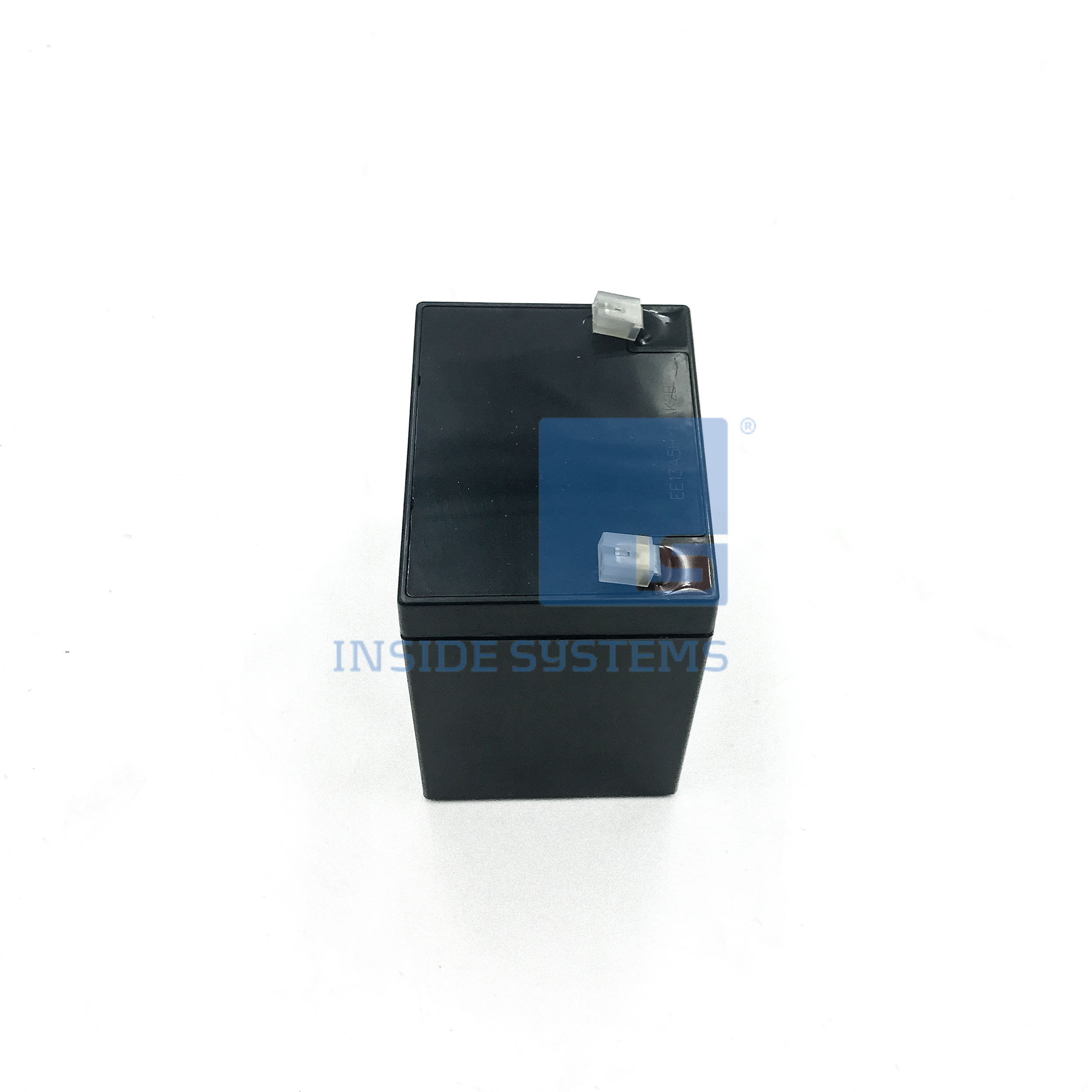 744-A1974-03 - Eaton 744-A1974 Replacement Batteries 3 744-A1974-03 - Eaton 744-A1974 Replacement Batteries - Image 2