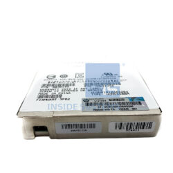 Alternative view of 752845-001 - 3PAR 920GB SAS 6G 2.5" SSD V-Class