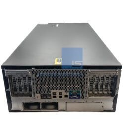 754536 B21 V4 D