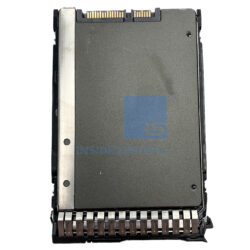 765015 001 C