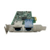 7ZT7A00482 LP A