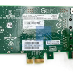 7ZT7A00482 LP B