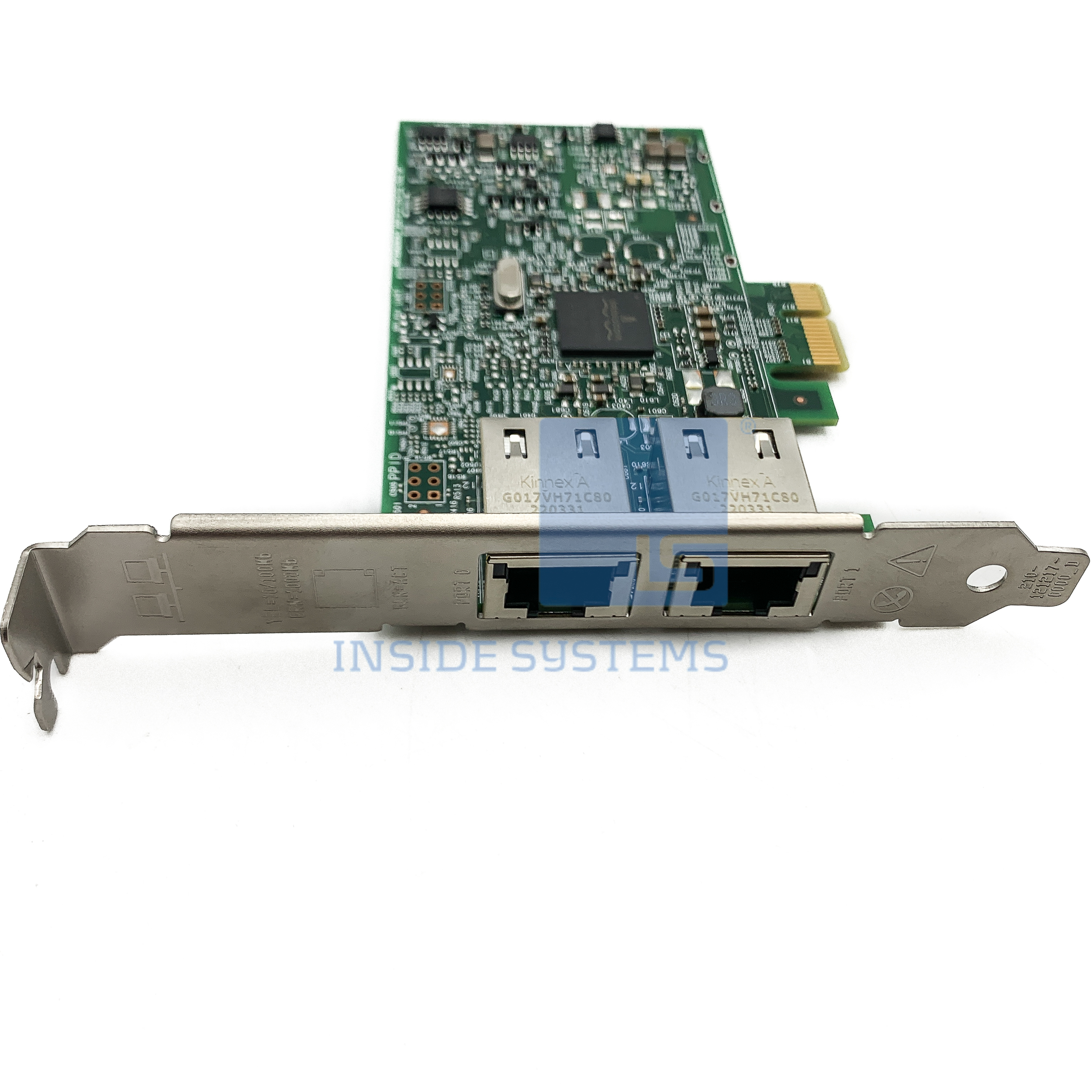 7ZT7A00482 A