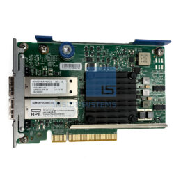817709 B21 B