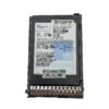 822559-B21 - 800GB 12G MU PLP SS540 SC SAS 2.5" SSD 2 822559 B21 A