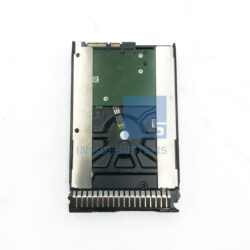 862139-001 - 4TB 7.2K 6G SC SATA 3.5" HDD 7 862139 001 C